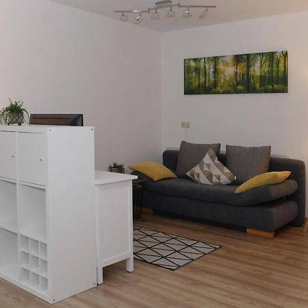 Ferienwohnung Philipp Bartholomäberg Kültér fotó